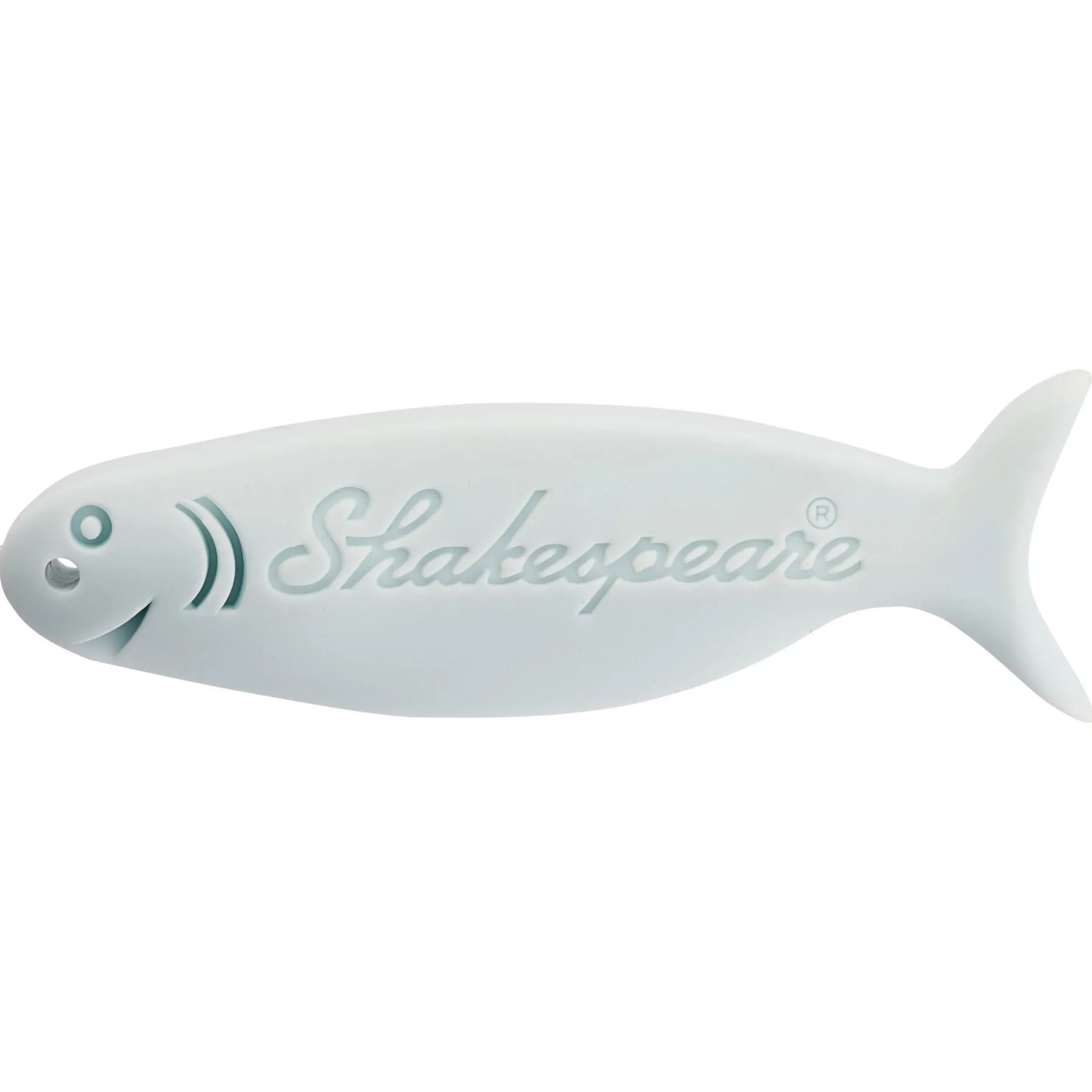 Shakespeare Disney® Princess Beginner Kit