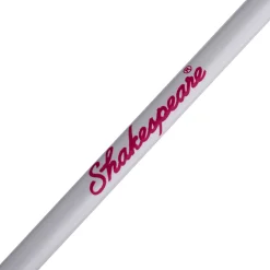 Shakespeare Disney® Princess Beginner Kit