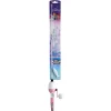 Shakespeare Disney® Princess Advanced Kit