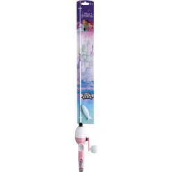Shakespeare Disney® Princess Advanced Kit