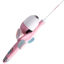 Shakespeare Disney® Princess Advanced Kit