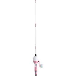 Shakespeare Disney® Princess Advanced Kit