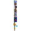 Shakespeare Disney® Toy Story Beginner Kit