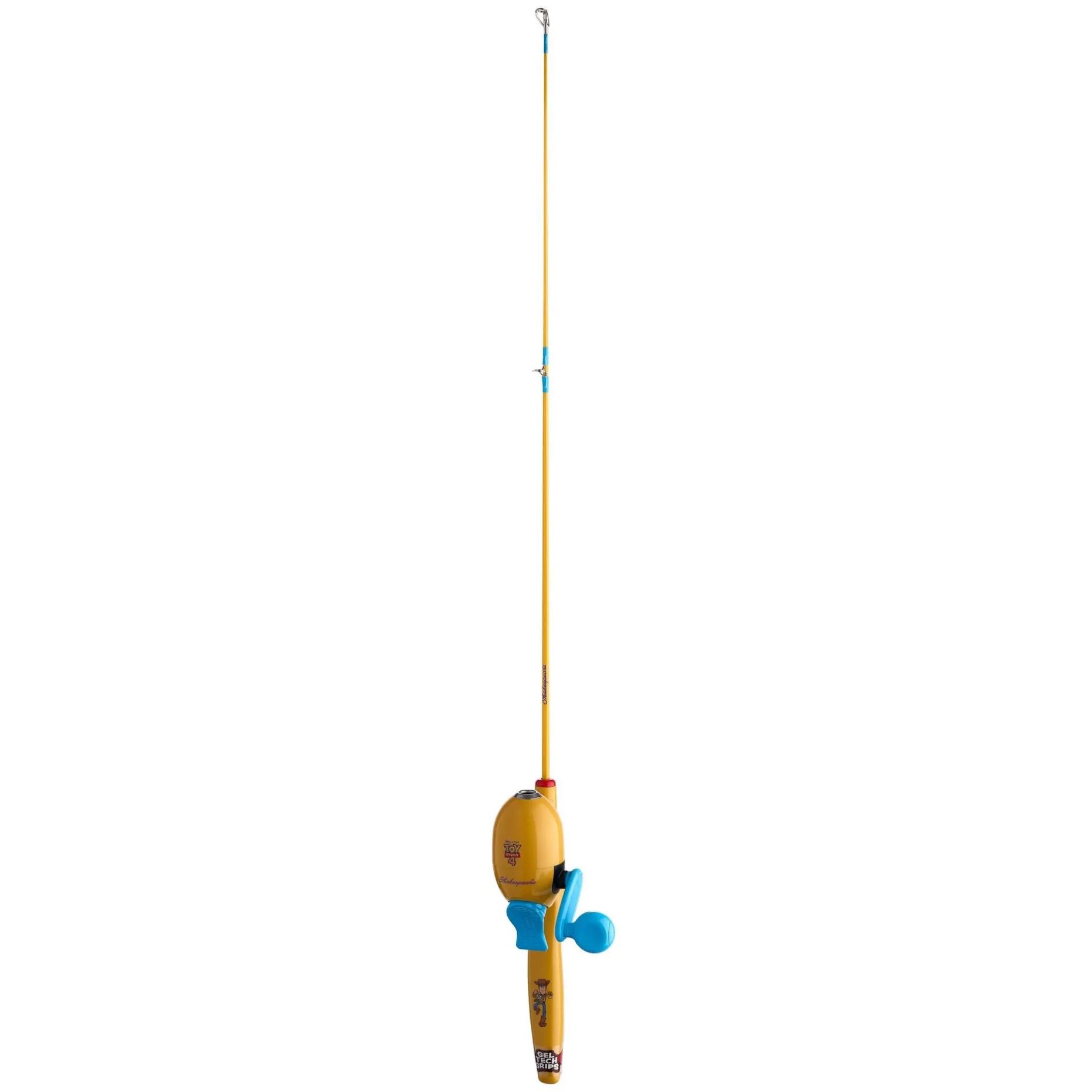 Shakespeare Disney® Toy Story Beginner Kit