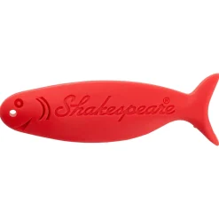 Shakespeare Disney® Toy Story Beginner Kit