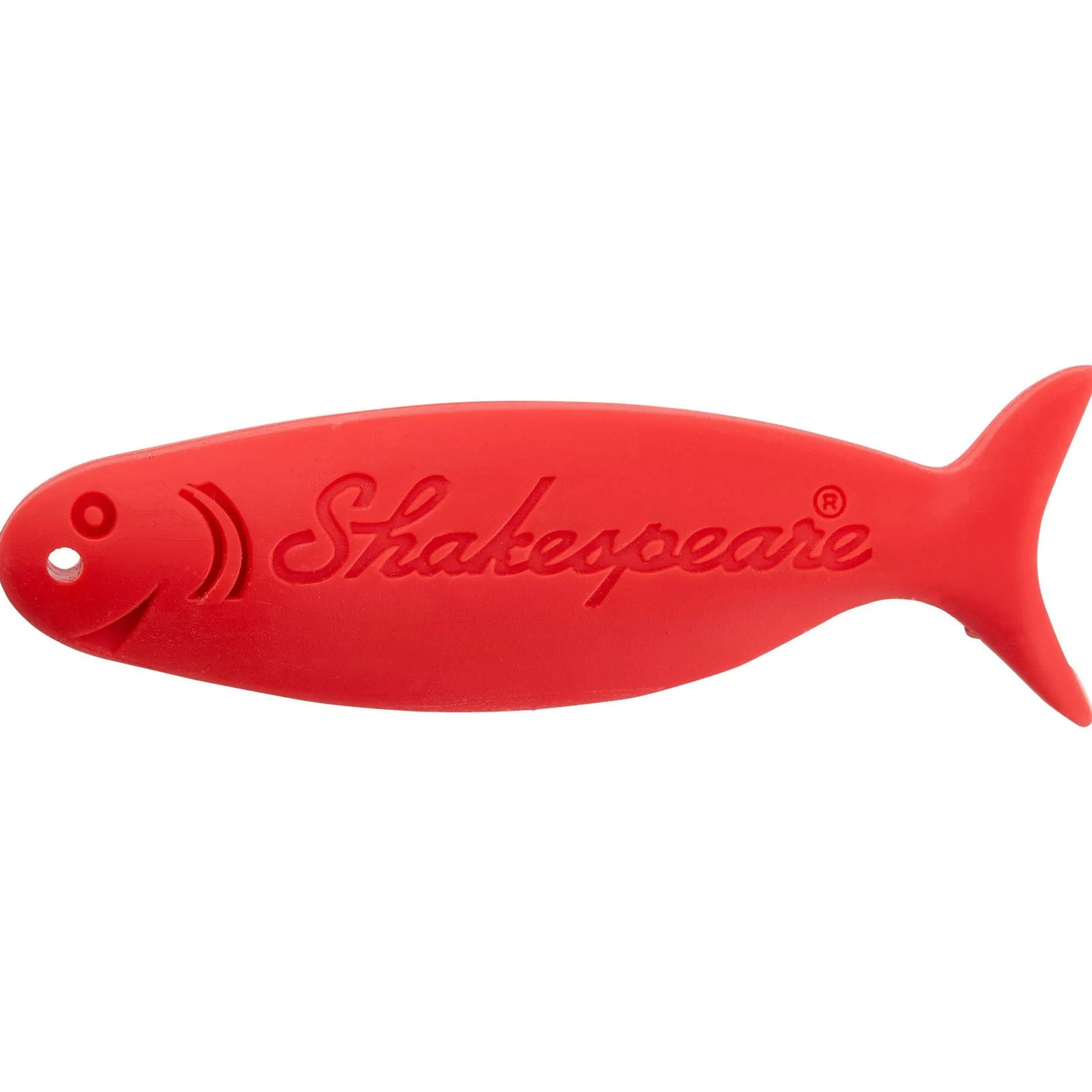 Shakespeare Disney® Toy Story Beginner Kit