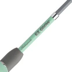 Shakespeare EZ-Grow® Kit