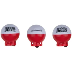 Shakespeare Hide-A-Hook™ Floats