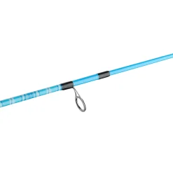Shakespeare Jellyfish® Spinning Combo