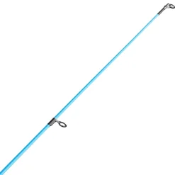 Shakespeare Jellyfish® Spinning Combo