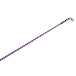 Shakespeare Jellyfish® Spinning Combo
