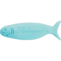 Shakespeare Kids Camo Beginner Kit