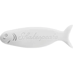 Shakespeare Kids Customize-It® Advanced Kit