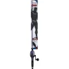 Shakespeare Marvel® Black Panther Beginner Kit