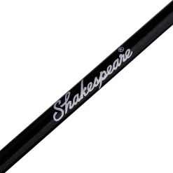 Shakespeare Marvel® Black Panther Beginner Kit