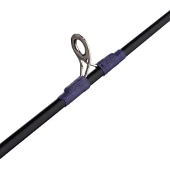 Shakespeare Marvel® Black Panther Beginner Kit