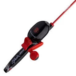 Shakespeare Marvel® Miles Morales Beginner Kit