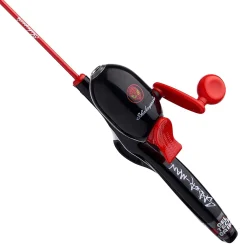 Shakespeare Marvel® Miles Morales Beginner Kit