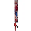 Shakespeare Marvel® Spider-Man Advanced Kit