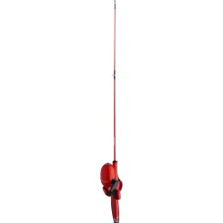 Shakespeare Marvel® Spider-Man Advanced Kit