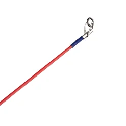 Shakespeare Marvel® Spider-Man Beginner Kit