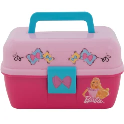 Shakespeare Mattel® Barbie® Play Box