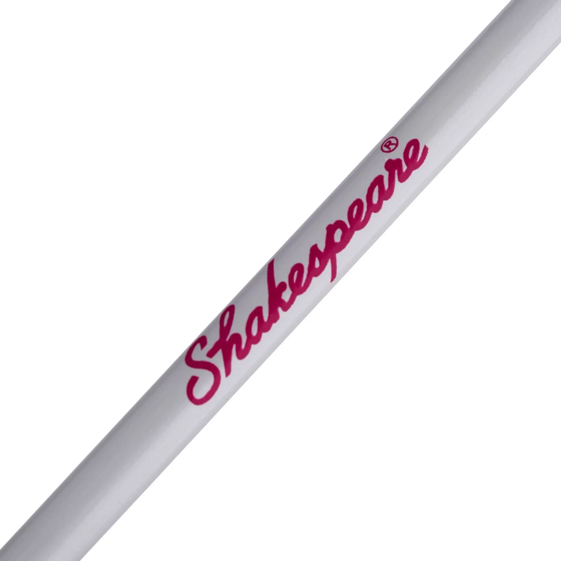 Shakespeare Mattel® Barbie® Beginner Kit