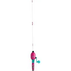 Shakespeare Mattel® Barbie® Beginner Kit