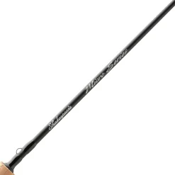 Shakespeare Micro™ Series Spincast Combo
