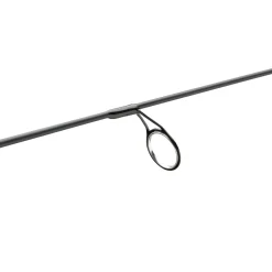 Shakespeare Micro™ Series Spincast Combo