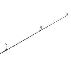 Shakespeare Micro™ Series Spincast Combo