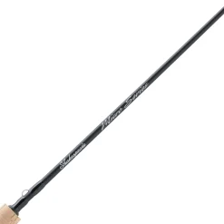 Shakespeare Micro™ Series Spincast Combo