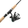 Shakespeare Micro™ Series Spinning Combo