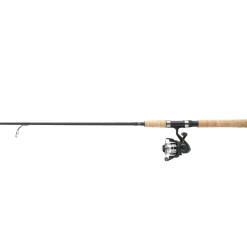 Shakespeare Micro™ Series Spinning Combo