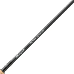 Shakespeare Micro™ Series Spinning Combo