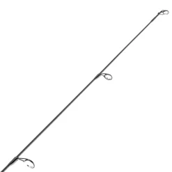 Shakespeare Micro™ Series Spinning Combo