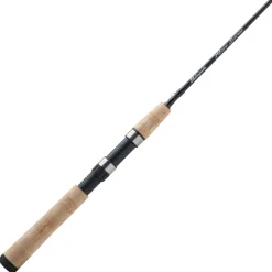 Shakespeare Micro™ Series Spinning Rod