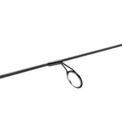 Shakespeare Micro™ Series Spinning Rod