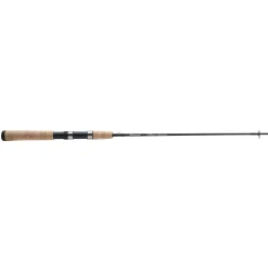 Shakespeare Micro™ Series Spinning Rod