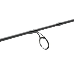 Shakespeare Micro™ Series Spinning Rod