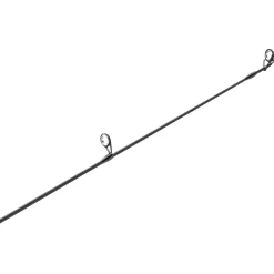 Shakespeare Micro™ Series Spinning Rod