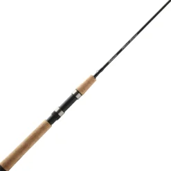Shakespeare Micro™ Series Spinning Rod