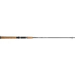 Shakespeare Micro™ Series Spinning Rod