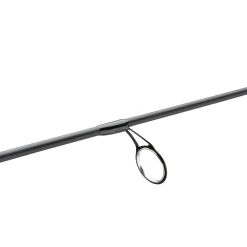Shakespeare Micro™ Series Spinning Rod