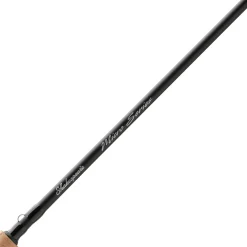 Shakespeare Micro™ Series Spinning Rod