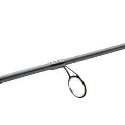 Shakespeare Micro™ Series Spinning Rod