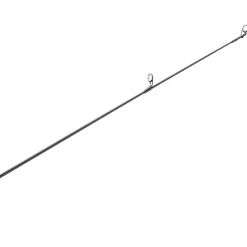 Shakespeare Micro™ Series Spinning Rod