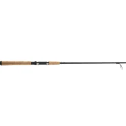 Shakespeare Micro™ Series Spinning Rod