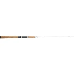 Shakespeare Micro™ Series Spinning Rod