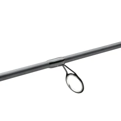 Shakespeare Micro™ Series Spinning Rod